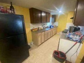 3623  Cauthorn Drive , Dallas Texas 75210