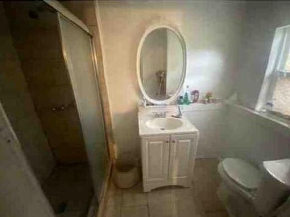 3623  Cauthorn Drive , Dallas Texas 75210