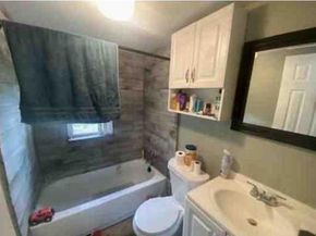 3623  Cauthorn Drive , Dallas Texas 75210