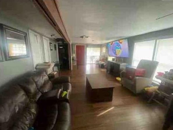 3623  Cauthorn Drive , Dallas Texas 75210