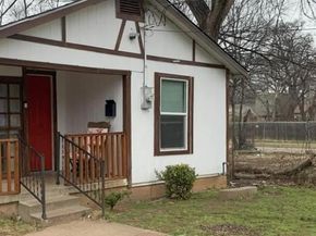 3623  Cauthorn Drive , Dallas Texas 75210