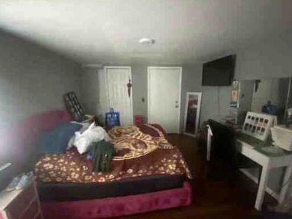 3623  Cauthorn Drive , Dallas Texas 75210