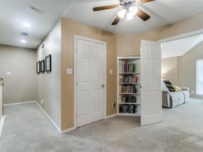 1305  Pawnee Trail , Carrollton Texas 75007