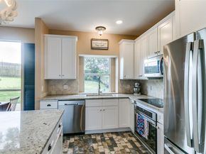 1305  Pawnee Trail , Carrollton Texas 75007