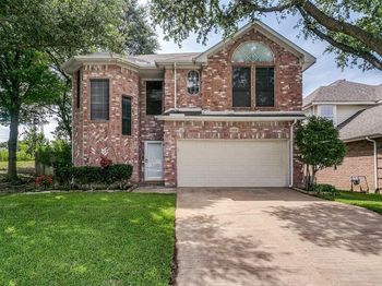 1305  Pawnee Trail 