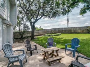 1305  Pawnee Trail , Carrollton Texas 75007