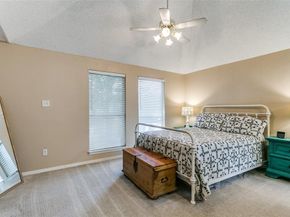 1305  Pawnee Trail , Carrollton Texas 75007