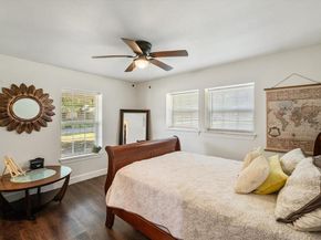 119 N Willow Street , Mansfield Texas 76063