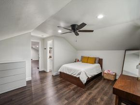 119 N Willow Street , Mansfield Texas 76063