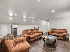 119 N Willow Street , Mansfield Texas 76063