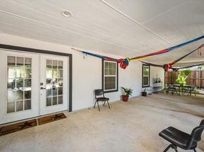 119 N Willow Street , Mansfield Texas 76063