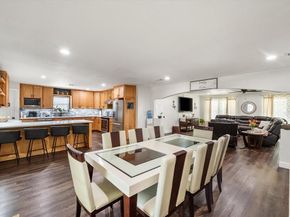 119 N Willow Street , Mansfield Texas 76063