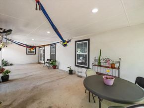 119 N Willow Street , Mansfield Texas 76063