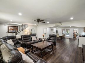 119 N Willow Street , Mansfield Texas 76063
