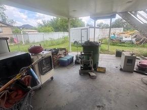 11543  Ravenview Road , Balch Springs Texas 75180