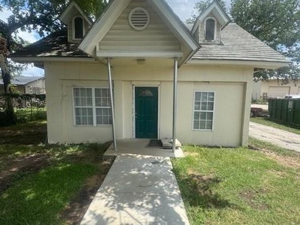 11543  Ravenview Road , Balch Springs Texas 75180