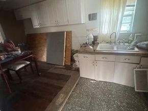11543  Ravenview Road , Balch Springs Texas 75180
