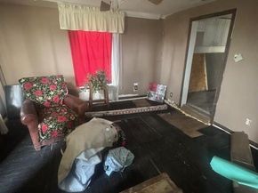 11543  Ravenview Road , Balch Springs Texas 75180