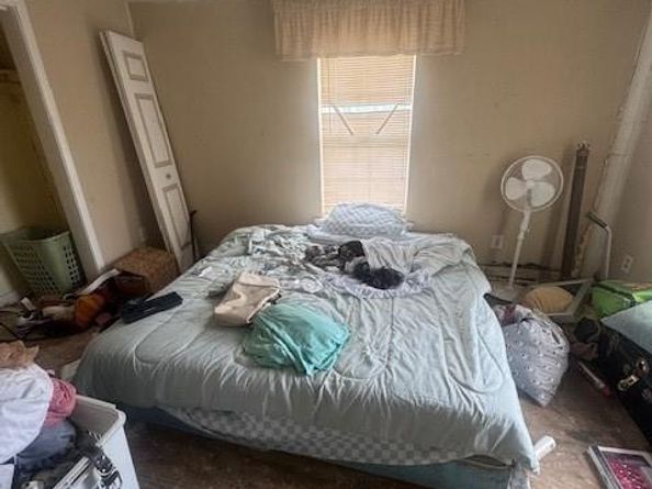11543  Ravenview Road , Balch Springs Texas 75180