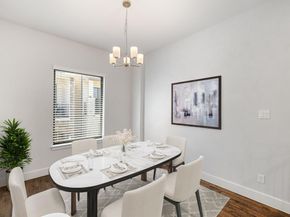8222  Milroy Lane , Dallas Texas 75231