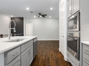 8222  Milroy Lane , Dallas Texas 75231
