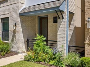 8222  Milroy Lane , Dallas Texas 75231