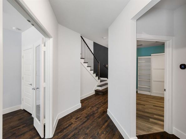 8222  Milroy Lane , Dallas Texas 75231