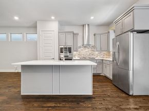 8222  Milroy Lane , Dallas Texas 75231