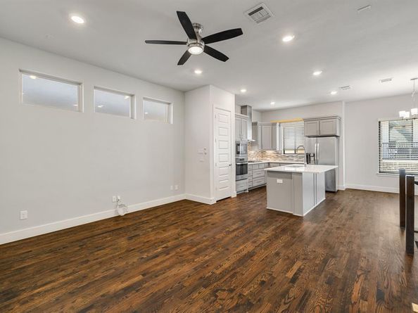 8222  Milroy Lane , Dallas Texas 75231