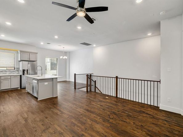8222  Milroy Lane , Dallas Texas 75231