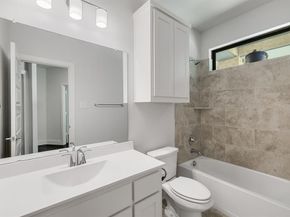 8222  Milroy Lane , Dallas Texas 75231