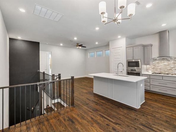 8222  Milroy Lane , Dallas Texas 75231