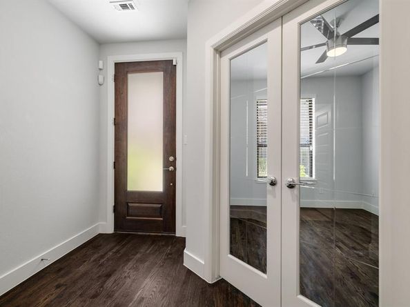 8222  Milroy Lane , Dallas Texas 75231