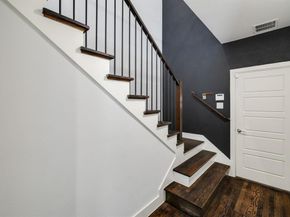 8222  Milroy Lane , Dallas Texas 75231