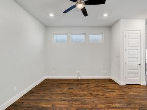 8222  Milroy Lane , Dallas Texas 75231