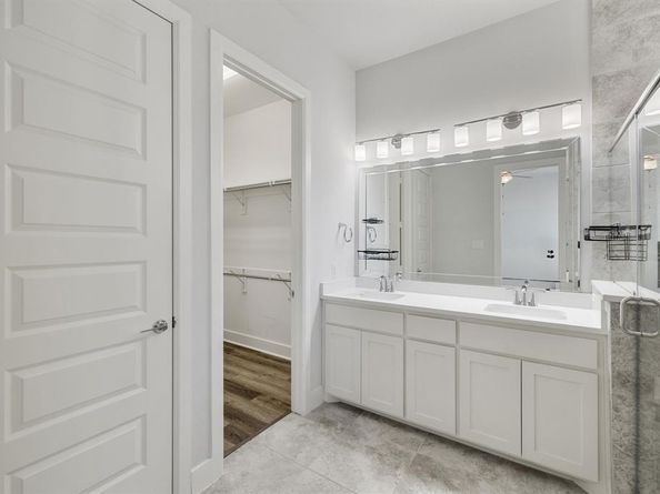 8222  Milroy Lane , Dallas Texas 75231