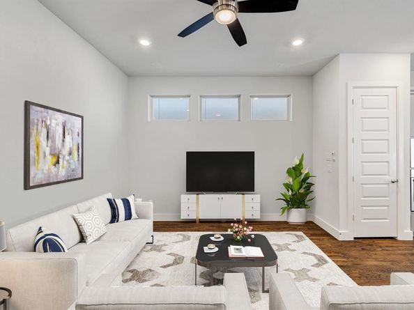 8222  Milroy Lane , Dallas Texas 75231