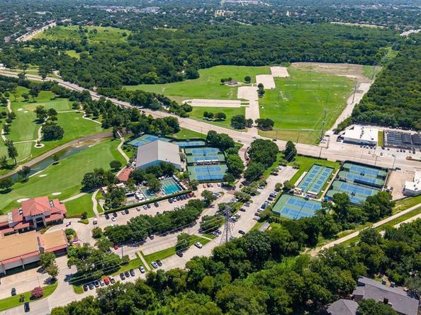 8222  Milroy Lane , Dallas Texas 75231