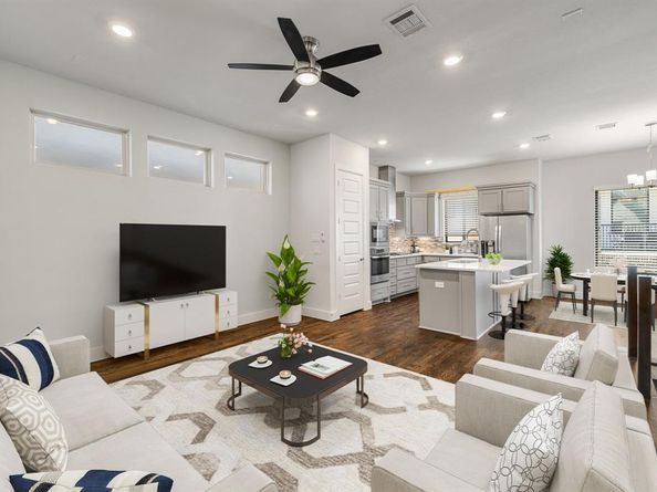 8222  Milroy Lane , Dallas Texas 75231