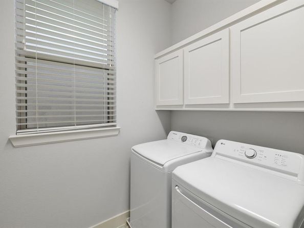 8222  Milroy Lane , Dallas Texas 75231