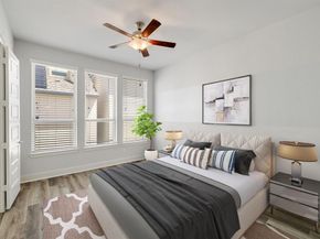 8222  Milroy Lane , Dallas Texas 75231