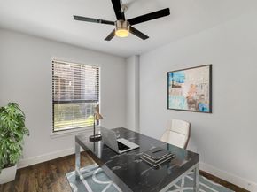 8222  Milroy Lane , Dallas Texas 75231