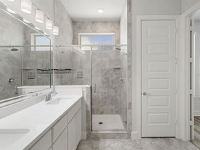 8222  Milroy Lane , Dallas Texas 75231