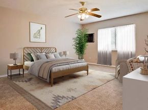 8528  Van Pelt Drive , Dallas Texas 75228