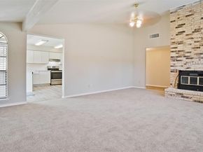 8528  Van Pelt Drive , Dallas Texas 75228