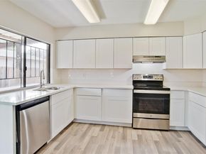 8528  Van Pelt Drive , Dallas Texas 75228