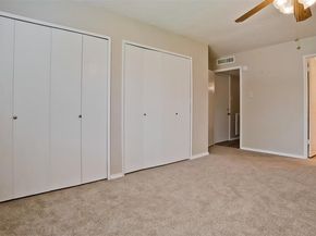 8528  Van Pelt Drive , Dallas Texas 75228