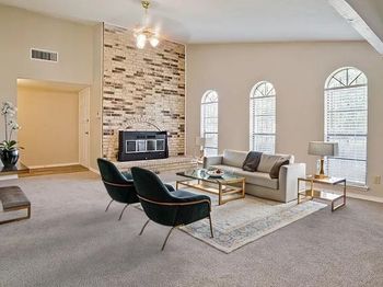8528  Van Pelt Drive 