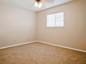 8528  Van Pelt Drive , Dallas Texas 75228