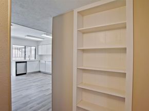 8528  Van Pelt Drive , Dallas Texas 75228